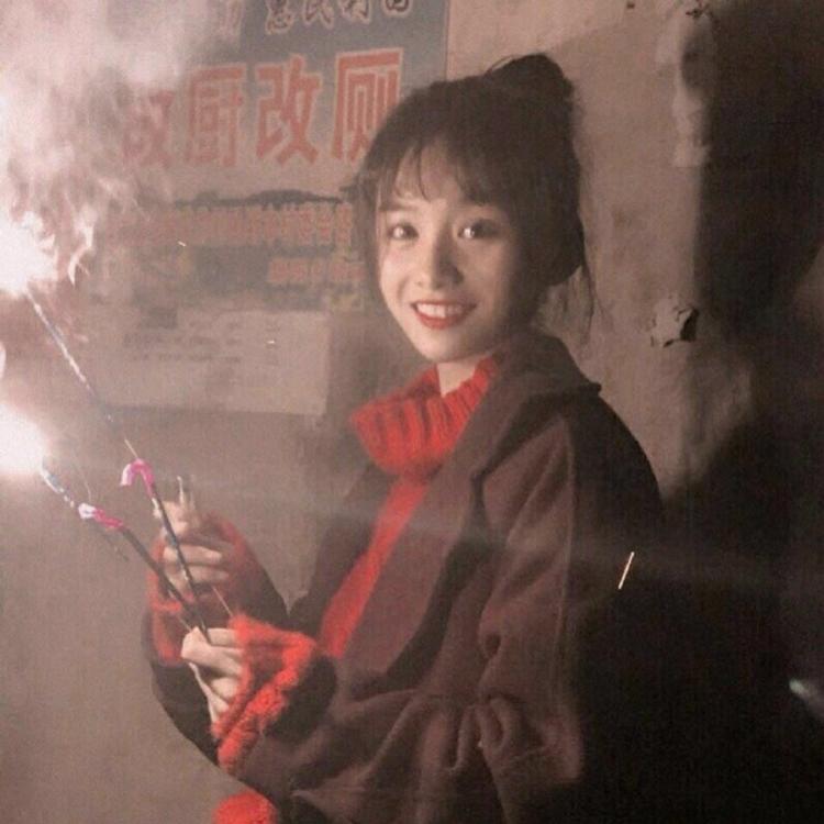 洼田正孝（饰 清里明良） - 手机端流畅在线观看 - 电脑直播