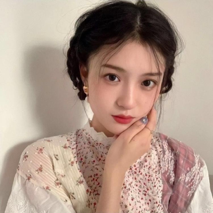 相乐总三（身份：赤报队队长、左之助师父） - 短剧分集全集在线观看 - 在线播放